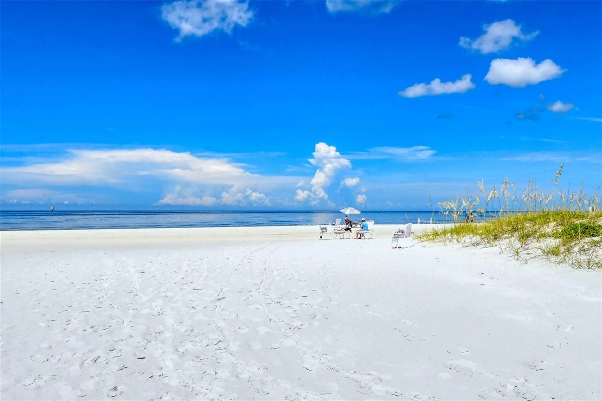 6267 Midnight Pass Road Sarasota FL 34242