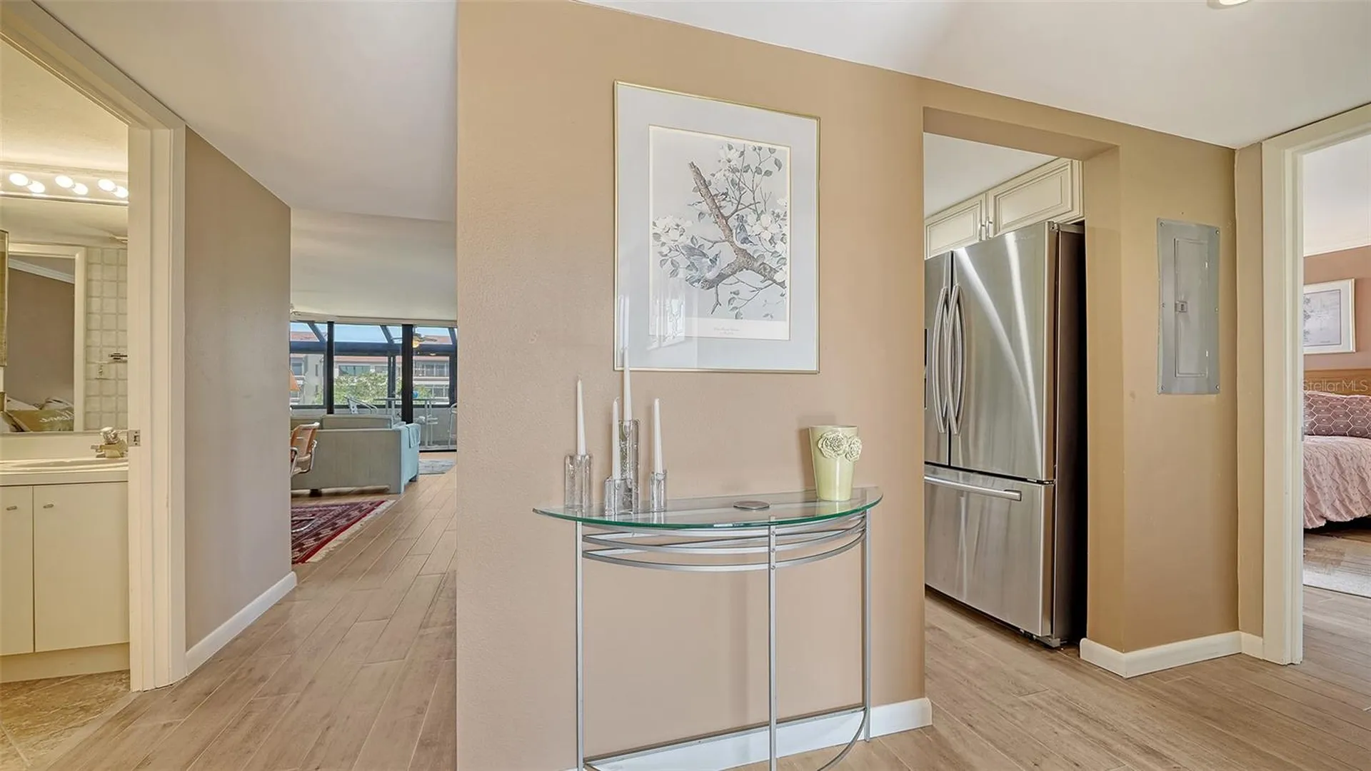 6267 Midnight Pass Road Sarasota FL 34242