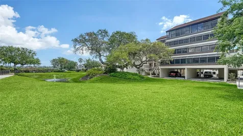 6267 Midnight Pass Road Sarasota FL 34242