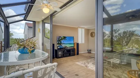 6267 Midnight Pass Road Sarasota FL 34242