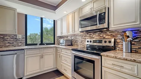 6267 Midnight Pass Road Sarasota FL 34242