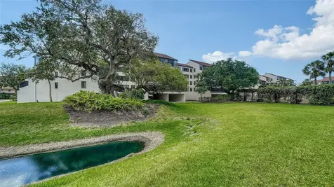 6267 Midnight Pass Road Sarasota FL 34242