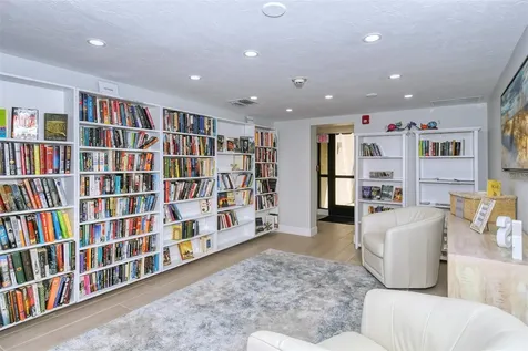 6267 Midnight Pass Road Sarasota FL 34242