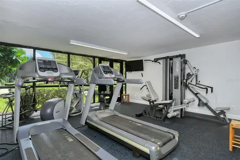 6267 Midnight Pass Road Sarasota FL 34242