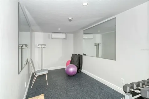 6267 Midnight Pass Road Sarasota FL 34242