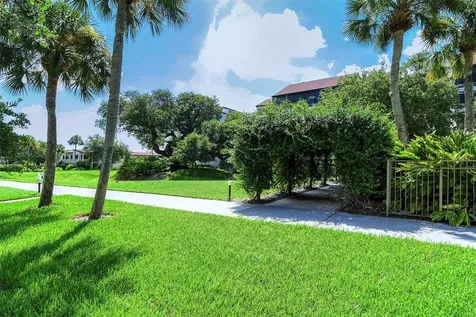 6267 Midnight Pass Road Sarasota FL 34242