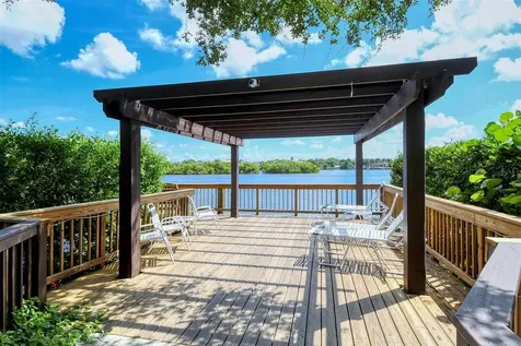 6267 Midnight Pass Road Sarasota FL 34242