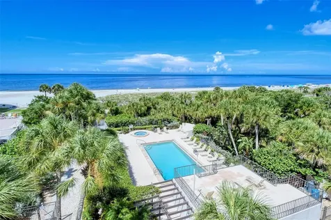 6267 Midnight Pass Road Sarasota FL 34242