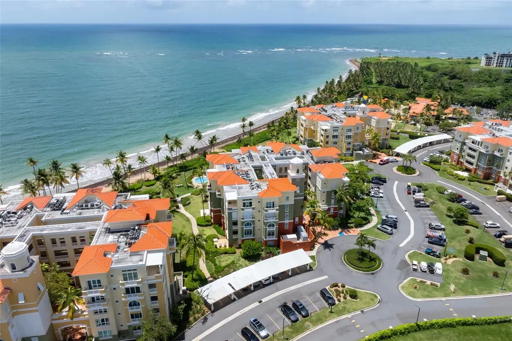 300 The Marbella Club Humacao PR 00791
