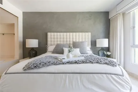 300 The Marbella Club Humacao PR 00791