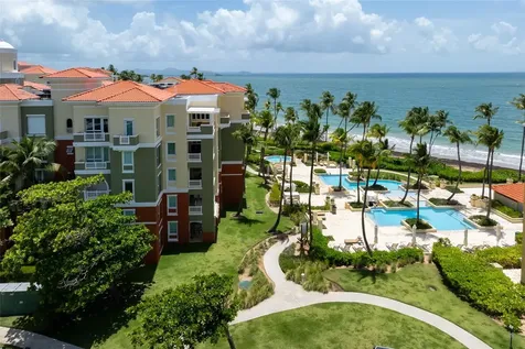 300 The Marbella Club Humacao PR 00791