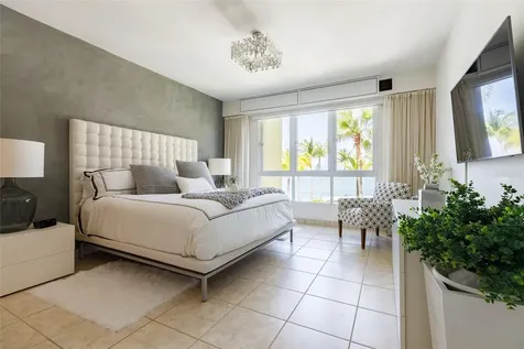 300 The Marbella Club Humacao PR 00791
