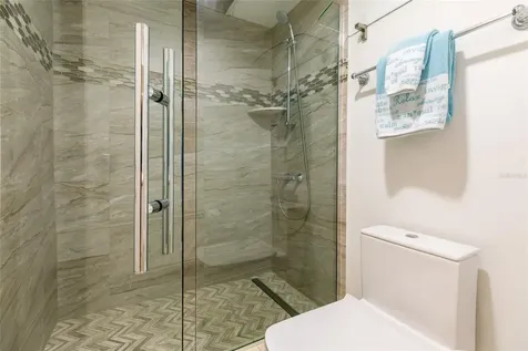 300 The Marbella Club Humacao PR 00791