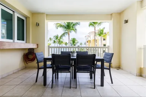 300 The Marbella Club Humacao PR 00791