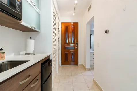 300 The Marbella Club Humacao PR 00791