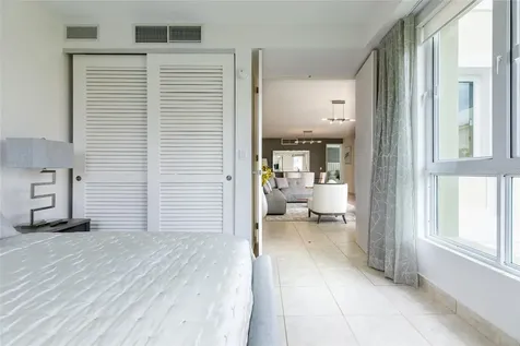 300 The Marbella Club Humacao PR 00791
