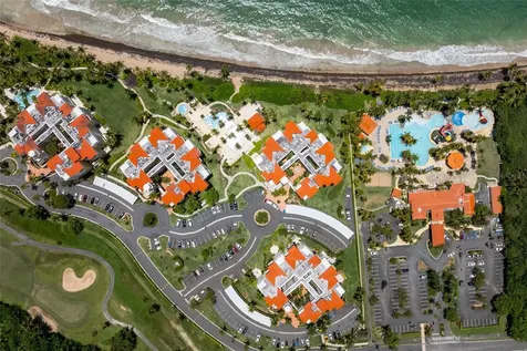 300 The Marbella Club Humacao PR 00791