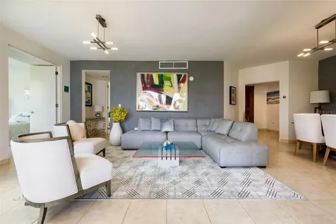 300 The Marbella Club Humacao PR 00791