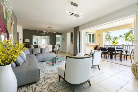 300 The Marbella Club Humacao PR 00791