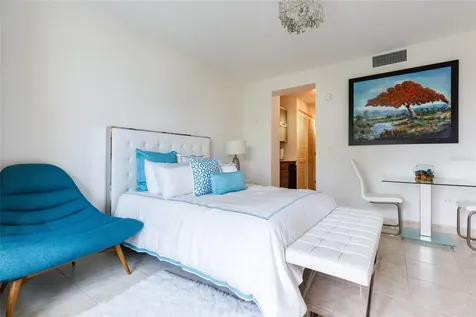 300 The Marbella Club Humacao PR 00791