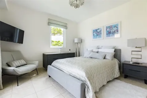 300 The Marbella Club Humacao PR 00791