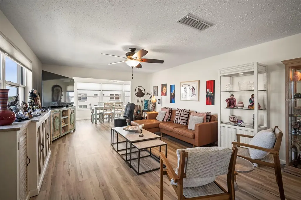 2960 59th Street S Gulfport FL 33707