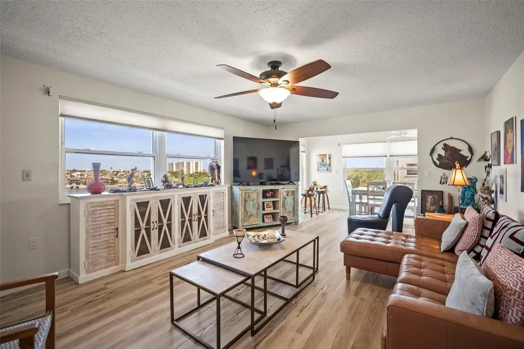 2960 59th Street S Gulfport FL 33707