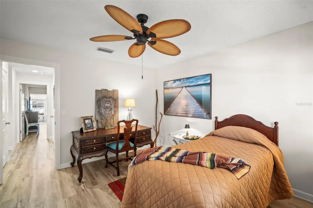 2960 59th Street S Gulfport FL 33707