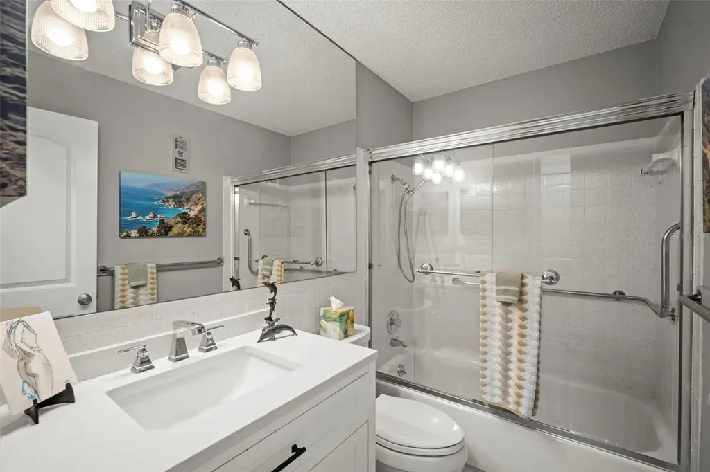 2960 59th Street S Gulfport FL 33707