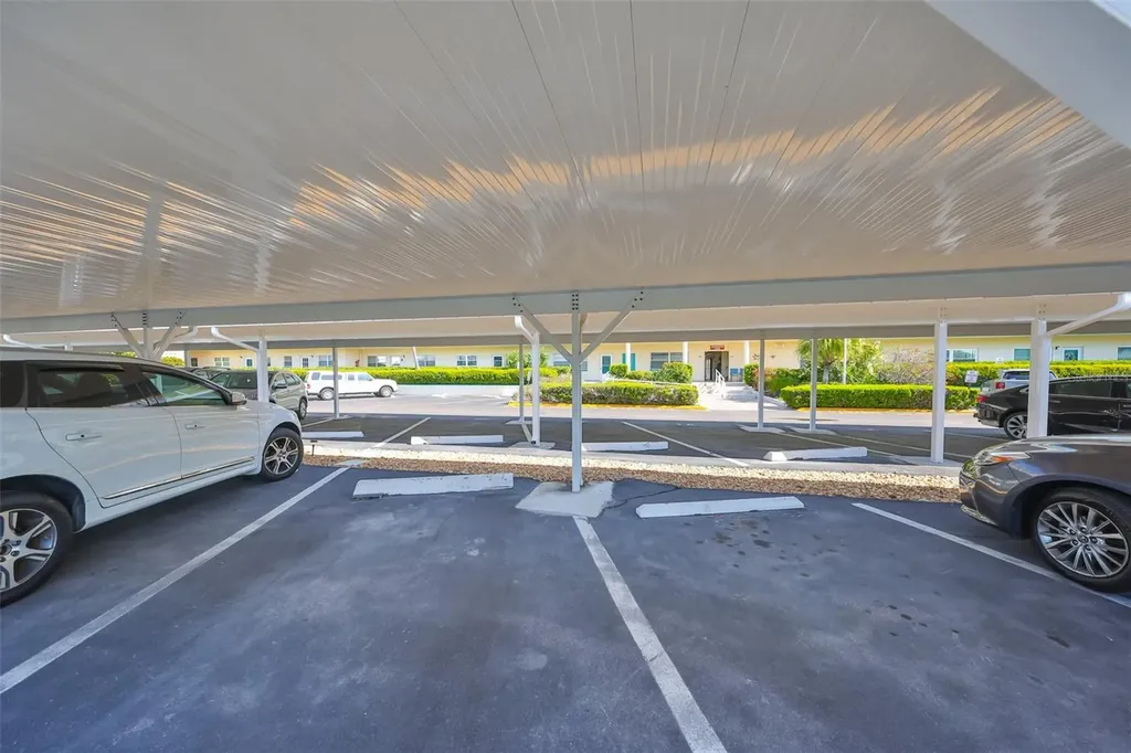 2960 59th Street S Gulfport FL 33707