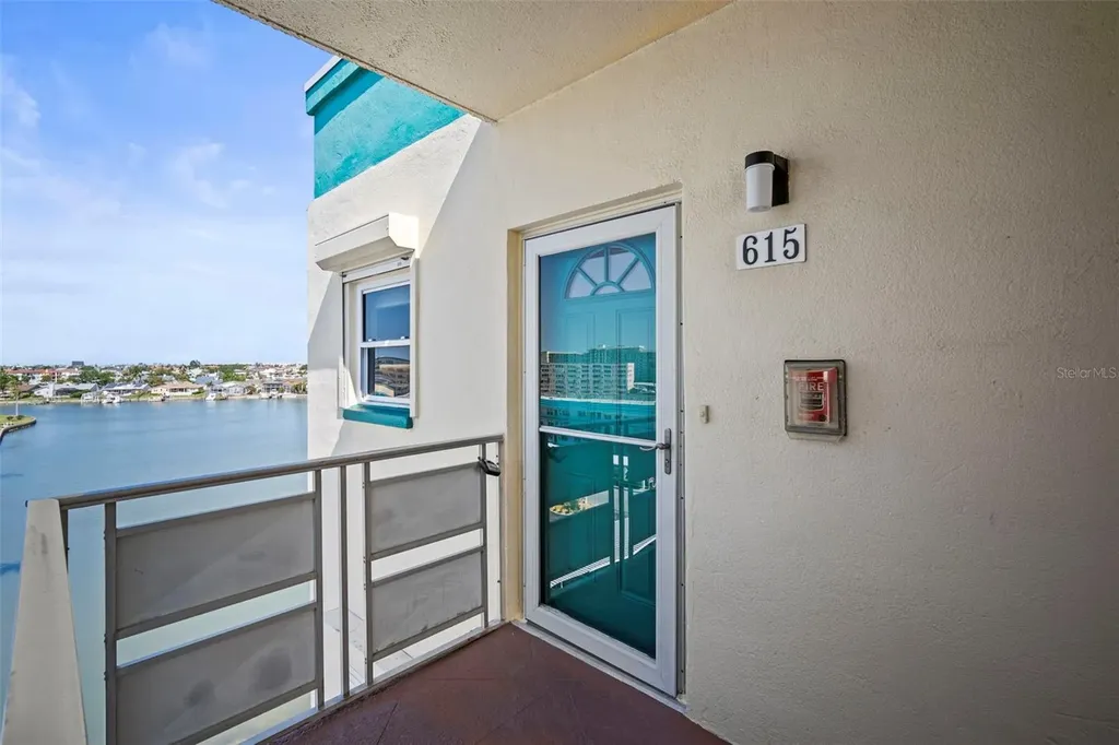 2960 59th Street S Gulfport FL 33707