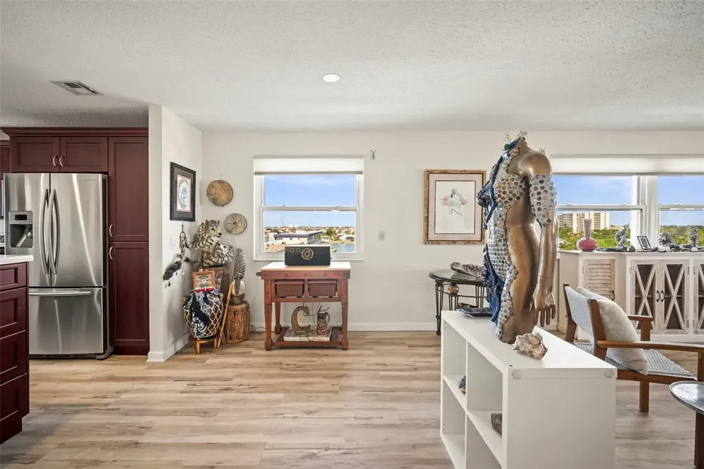 2960 59th Street S Gulfport FL 33707