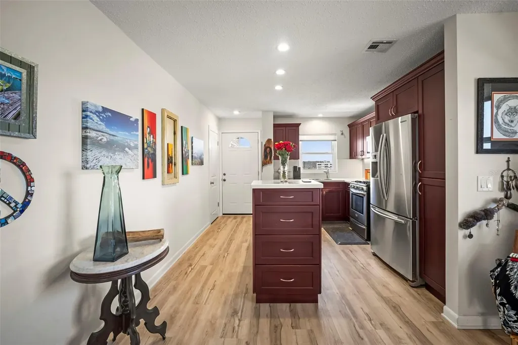 2960 59th Street S Gulfport FL 33707