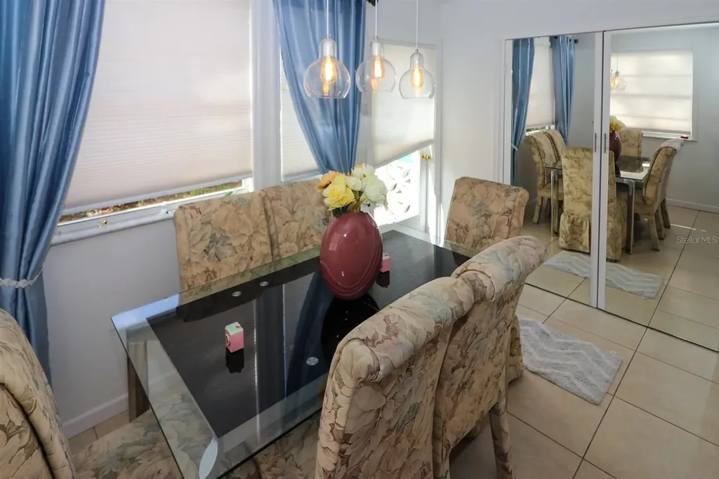 4158 Tamiami Trail Port Charlotte FL 33952