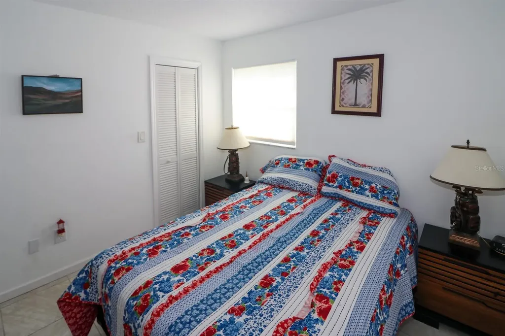 4158 Tamiami Trail Port Charlotte FL 33952
