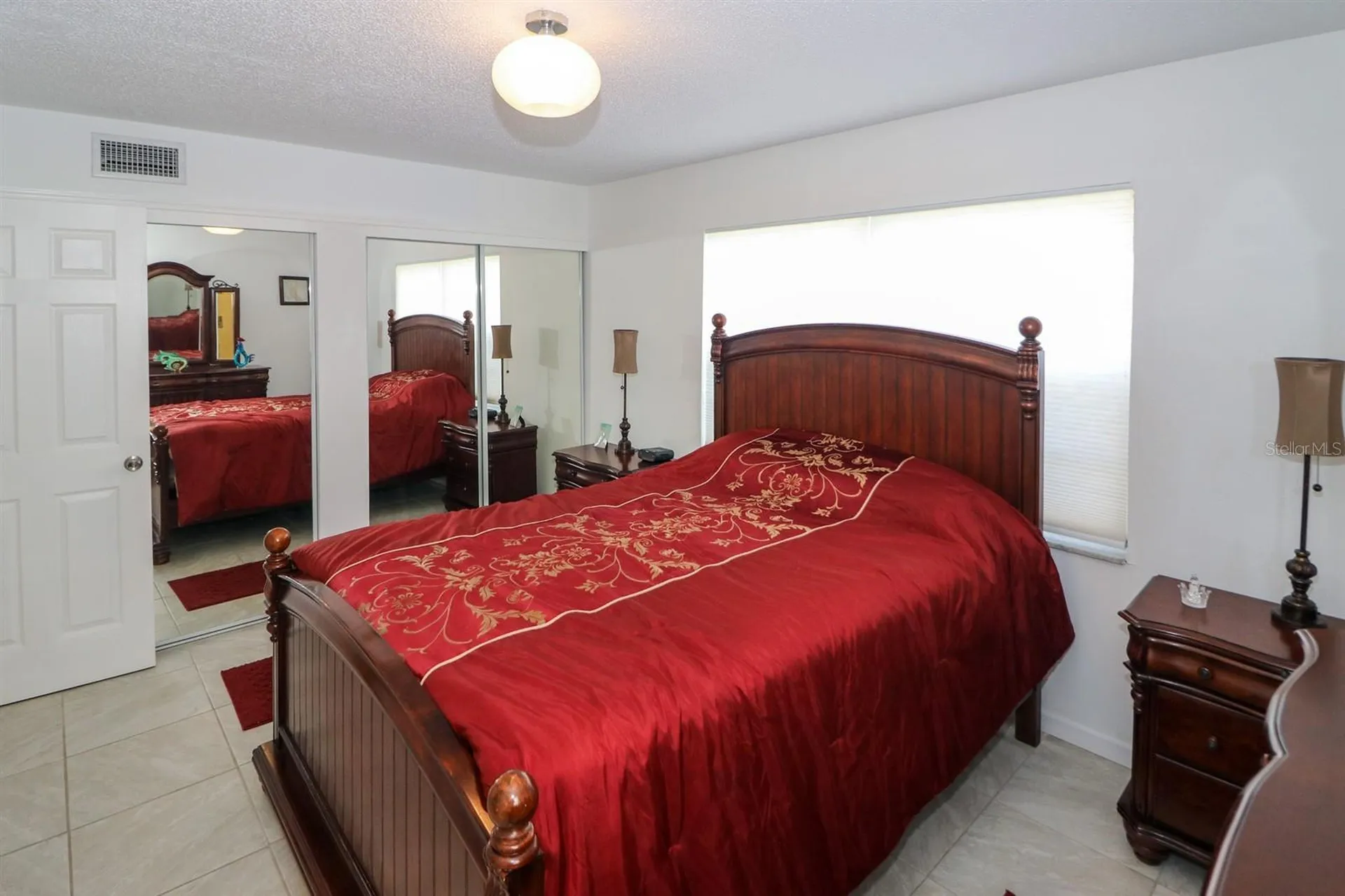 4158 Tamiami Trail Port Charlotte FL 33952