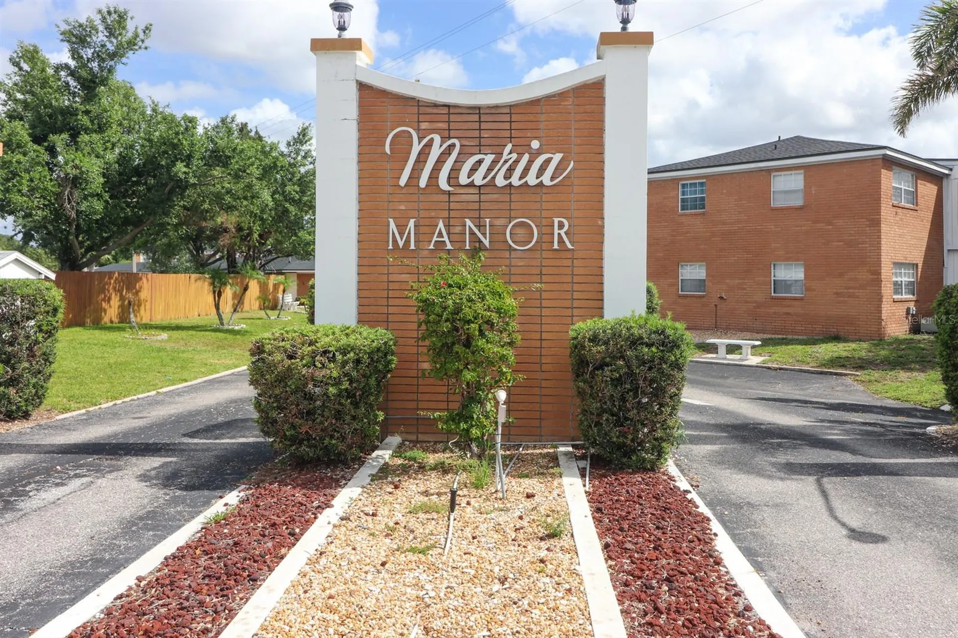 4158 Tamiami Trail Port Charlotte FL 33952