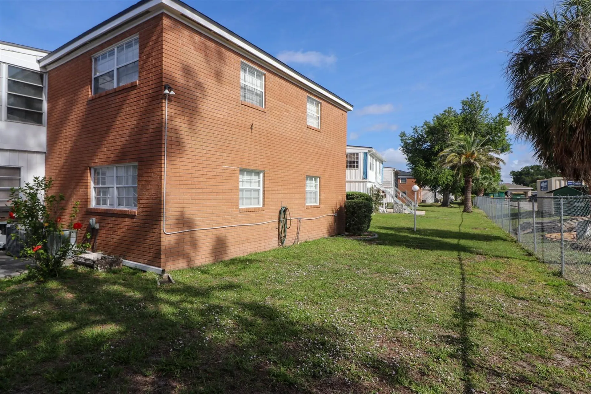4158 Tamiami Trail Port Charlotte FL 33952