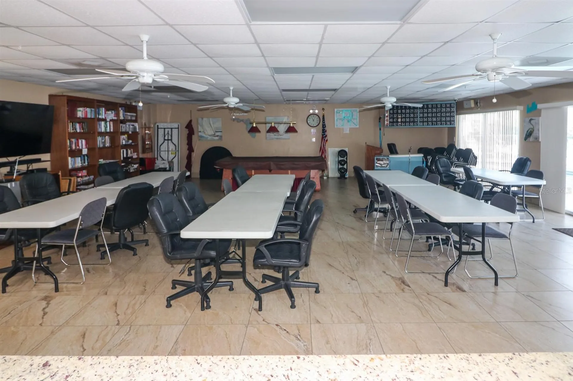 4158 Tamiami Trail Port Charlotte FL 33952