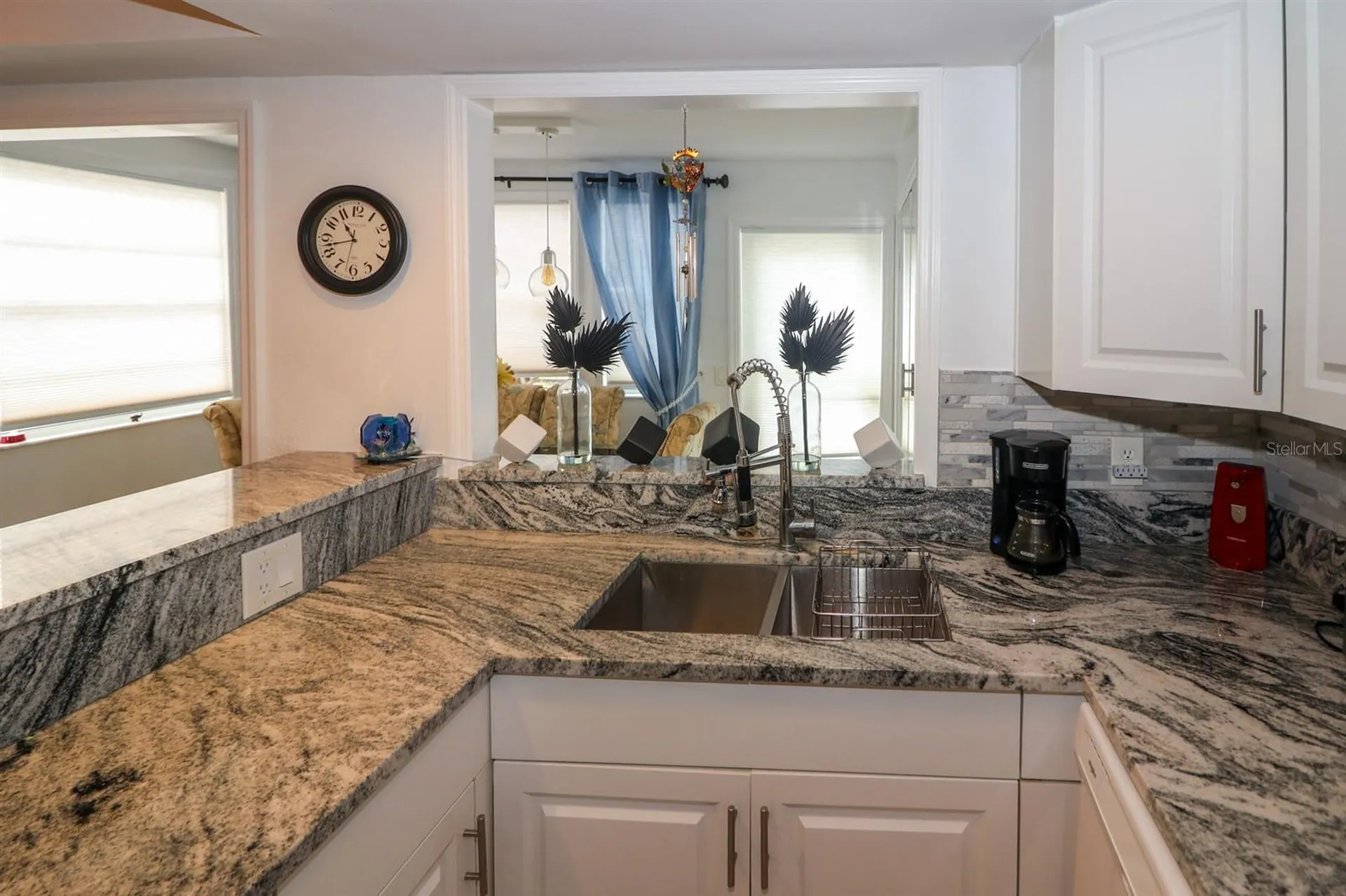 4158 Tamiami Trail Port Charlotte FL 33952