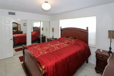 4158 Tamiami Trail Port Charlotte FL 33952