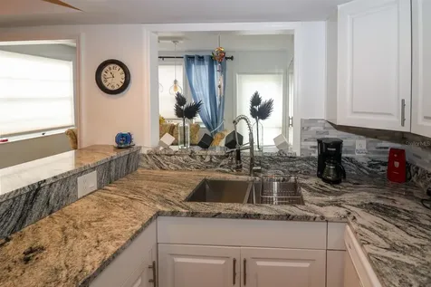 4158 Tamiami Trail Port Charlotte FL 33952