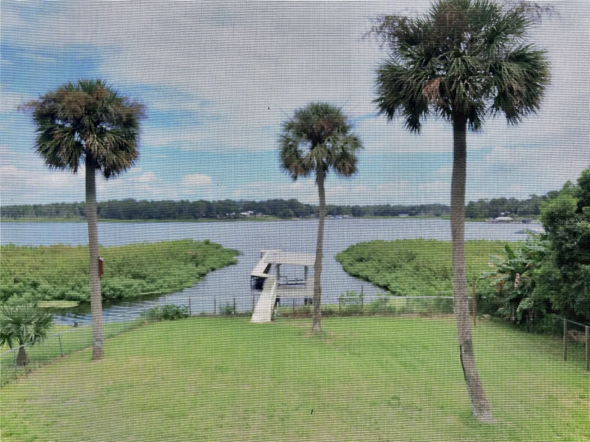 170 Little Orange Lake Drive Hawthorne FL 32640