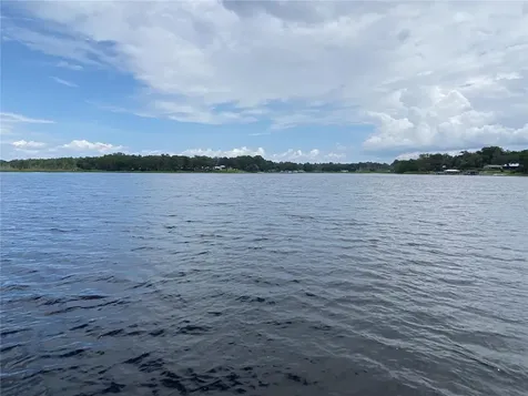 170 Little Orange Lake Drive Hawthorne FL 32640