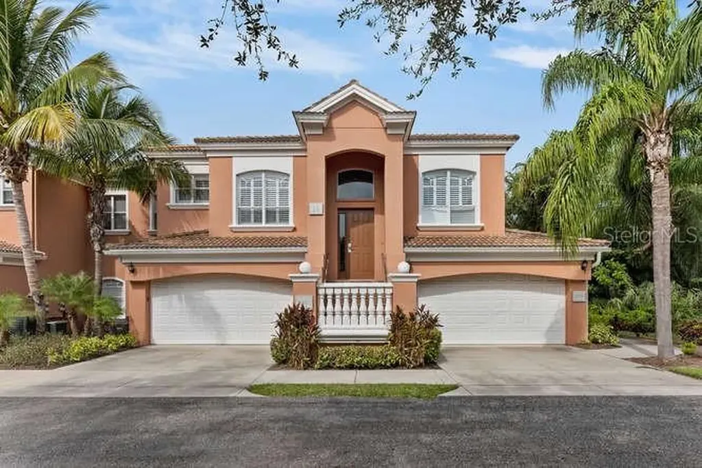 5583 46th Court W Bradenton FL 34210