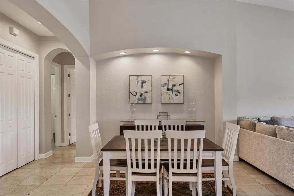 5583 46th Court W Bradenton FL 34210