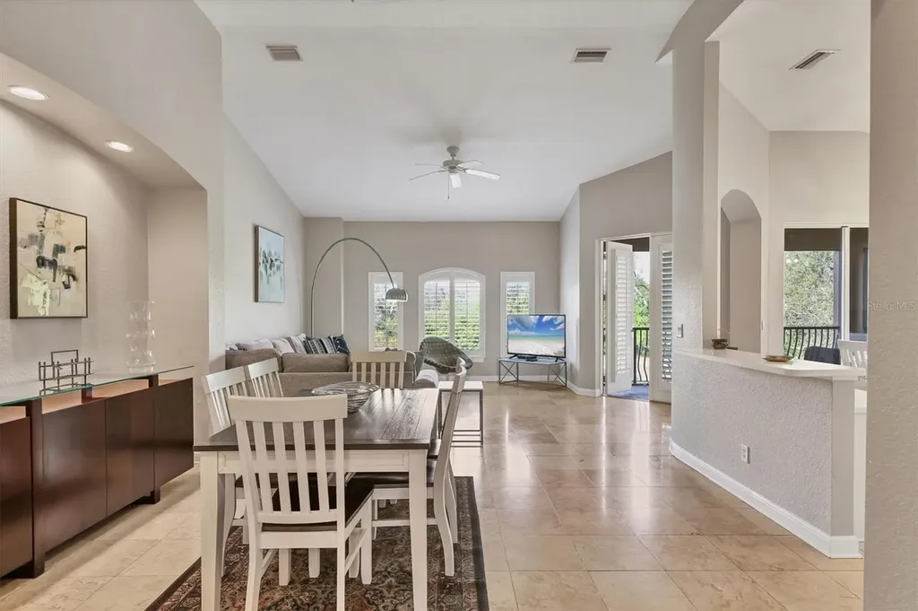 5583 46th Court W Bradenton FL 34210