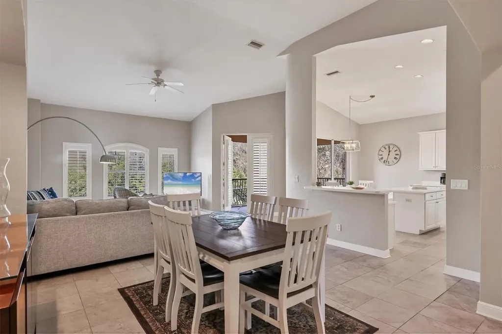5583 46th Court W Bradenton FL 34210