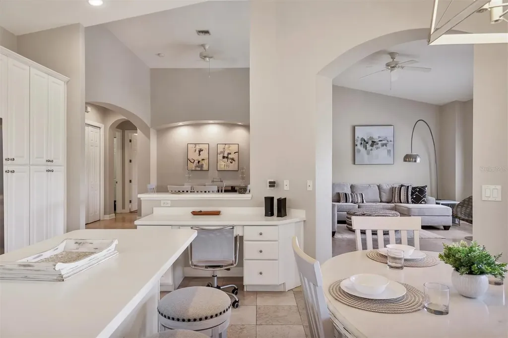 5583 46th Court W Bradenton FL 34210