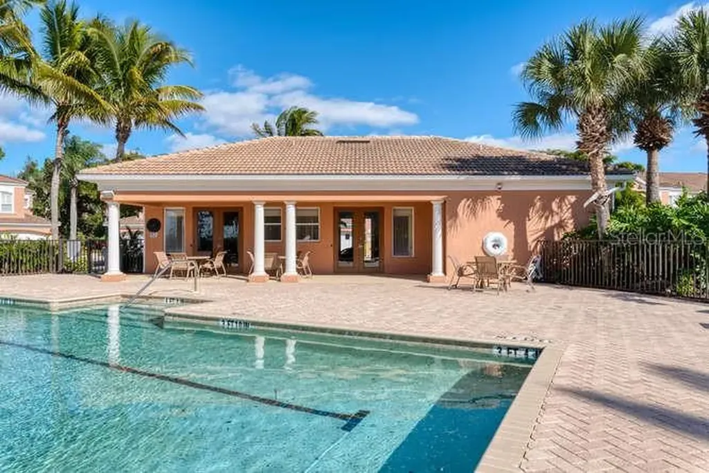 5583 46th Court W Bradenton FL 34210